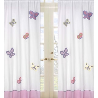 kids curtains